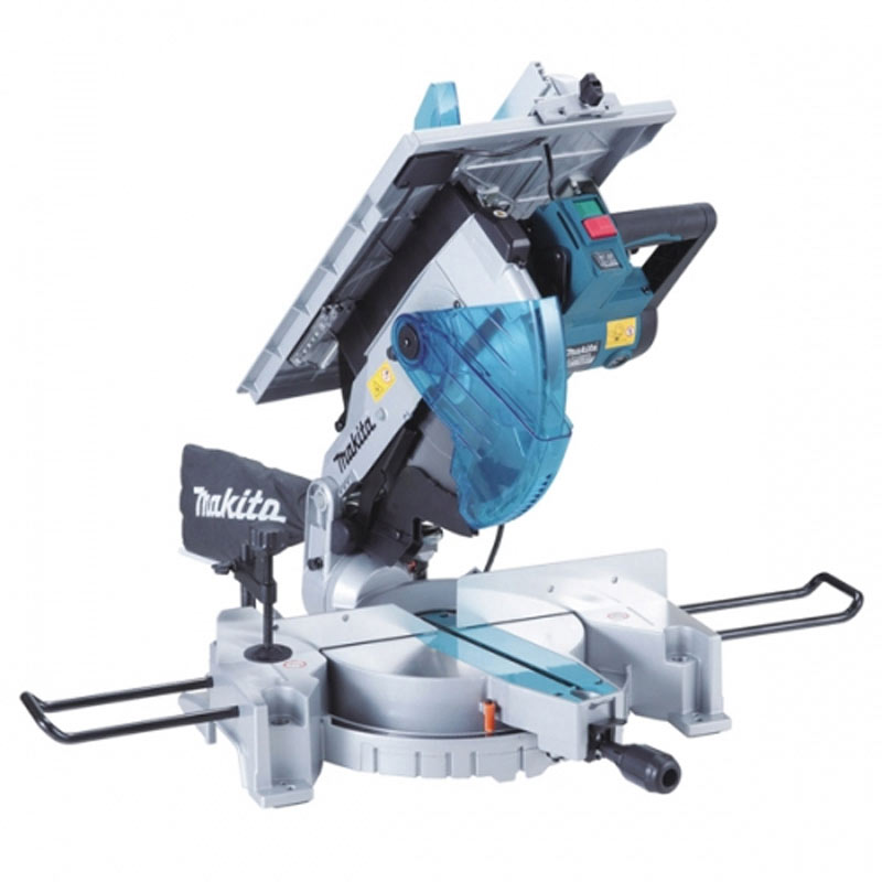 Makita - Nagibna stona testera LH1201FL - LH1201FL